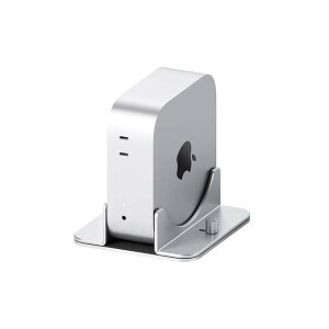 yzX^h Mac Mini M4p A~jEm[gp\RX^h ~ Rs[^[z_[ fXNgbvX^h M4 Chip Mac Mini ProΉ