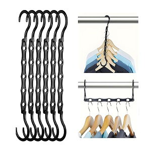 yznK[ 6{g ȃXy[X N[[bg [ }WbNnK[  s  [  nK[tbN ܂肽 @\ 񂩂 cp ߉ h