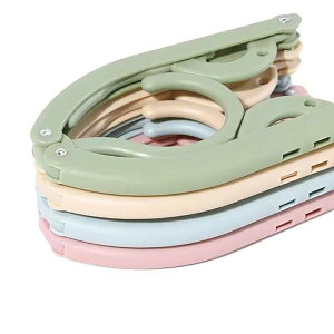 yz܂肽݃nK[ 4ZbgE4FE8s`t spnK[܂݃nK[  ֗ y @\ ȃXy[X s o  AEghAȂ s`ϋv 