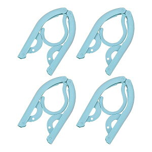 yz܂肽݃nK[ spnK[ nK[ RpNg݌v ȃXy[X gїp [֗ @\ y Lv h o s RpNgiu[ 4Zb