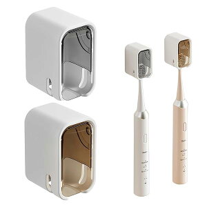 yzuVz_[y2ZbgzuVX^h tbvgbv uVu uV Ǌ| Jo[t ho ݂艺 uV[ ȃXy[X 