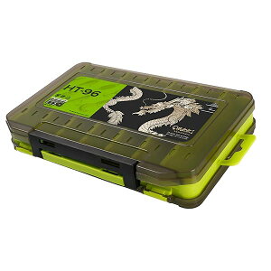 yzyCރvdlzʊJxCg{bNXb14搸d؂×rtbϏՌABS+Qh~R[gbʃxCg{bNX A[P[XbtbN/A[[by hV