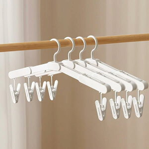 yz2025N RpNg܂肽ݗsnK[ 12.5cm菶TCY gуnK[ ܂肽 ܂ݎ gїp ΂ݕt gxpi 󕨊 sp s` COs o