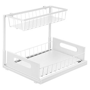 yzVN [ XChbN L^  Lb`[ 2i XCh ʑ䉺  gȒP ȃXy[X Lb`/ʏ/oX[ zCg