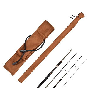 yzނpbhobO ނpobO 150cm e ނpbhobO Ƒ ނ c[[ ^ѕ֗ (F)