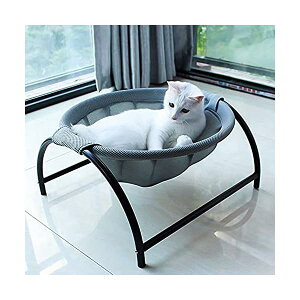 yzLxbh ybgnbN Lpxbh  LQ lRxbh Lpi ybgpi ې ȍ\ O\ ʋC gȒP  ˊO