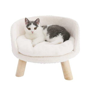 yzL \t@[xbh 􂦂 4kg 킢  ֎q^ ybgxbh ^ ϊ  ybg\t@[ t  ӂӂ  ~/ ʔN 萫