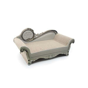 yzL ߂Ƃ _{[ ^L̂߂Ƃ ܂Ƃ ܌ L܂Ƃxbh \t@^܂Ƃ ybg\t@ ybgxbh _{[ x Lxbh XNb`[ XN