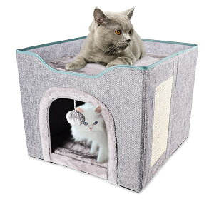 yz܂肽ݎ L xbh  nEX ybg NbV \t@[ ܂Ƃ w Lp ^ p  ʔN ӂӂ gȒP ȒP 43 s43 35.5cm