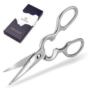 yzLb`oT~ I[XeX nT~ ͂  H@Ή ͂ Lb`͂ ؂ꖡ 􂦂 \ ƒp pnT~ ؂ ē