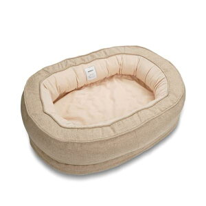 yzpxbh Lxbh ybgxbh ybg\t@[ ybgNbV ΍ t NbV  L ^ ^   OJo[ ~ 