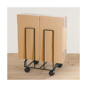 yzyi{[ʒu܂Ƃ߂z _{[XgbJ[  | LX^[t RpNg Vv  X^h Ԏ[ bN  ֗ObY Lb` 