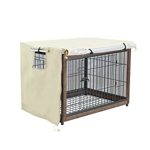 yz̃P[WJo[ ybgT[NJo[ 90 60 h h  ʋC h 悯 L  􂢉\ h ԍ