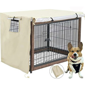 yz̃P[WJo[ ybgT[NJo[ i94*61*63.5cmj pP[WJo[ h  ʋC 􂢉\ h ԍ t@Xi[t tȒP (STCY)