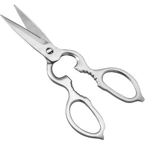 yzLb`oT~ Lb`nT~ I[XeX nT~ HΉ rʂɂ ϋv s؂ꖡ qI H@Ή rʂɂ \ ƒp p p 