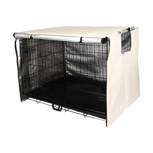 yz̃P[WJo[ p ybg T[NJo[ h h 悯 ʋC 􂢉\ t@Xi[t tȒP [֗