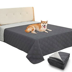 yz100%hxbhJo[ ~ hV[g ybghV[c唻 Rh~ 􂦂 یƋ xbh \t@ h~  Lp (O[, 137*208CM)