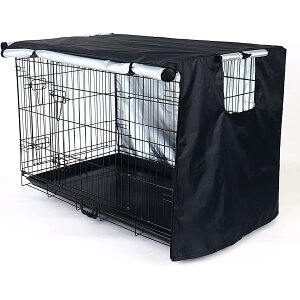 yz̃P[WJo[ p ybg T[NJo[ h h 悯 ʋC 􂢉\ t@Xi[t tȒP [֗ (94*61*63.5cm, ubN)