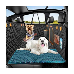 yzybgphCuV[g ȉd Ԋg h~ p ԃV[g Jo[ h h~ ϖ ~ ܂ݎ 㕔 bV Sxgt 􂢉\ 