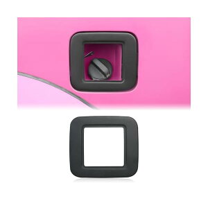 yzV^ Wj[VG JB23 pt[GbhJo[ KXbhJB43t[GLbv Lbv nh h~ ̌t ꂪȒP KX ω