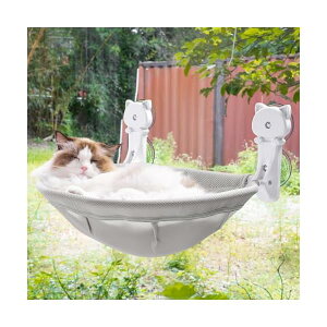 yzLpnbN ܂ݎ L xbh zՎ L nbN | Lxbh ω׏d18kgi50*36cmjtȒP O\iWbp[݌vj Lbg  ^ xe