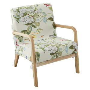 yz\t@[Jo[ 1l| IȂ `FAJo[ Xgb` _炩 h~ \t@[ی ho ~  L  h~ 􂦂 ȒP lGKp 01