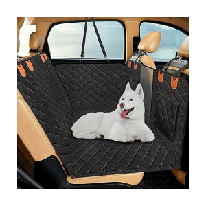 yzybgphCuV[g V^OԃybgV[g ybgphCuV[g ybgJ[V[gJo[ ԌpybgV[g h ~ 4WAY h~tbNt