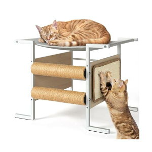 yzLbgxbhAL xbhALbg^[AL nbNAL pnbNAႢ ybgxbhA~j L^[AybgpiAL ܌AXgXAȒPgݗA