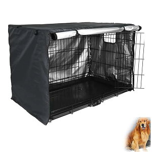 yzpP[WJo[ Lp h  P[WJo[ ybgT[NJo[ ƉO P[WJo[ ybgT[NJo[ P[WJo[ 悯 悯 J悯 pP[WJ