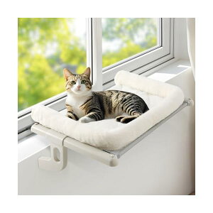 yzLnbN ˂xbh |LnbN ˂nbN Lxbh ۗp | xbh I| ˂ ͂ ˂\t@ Lp[` LnbN p  