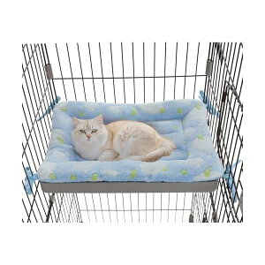 yzLxbh ybgxbh }bg P[Wp ʎgp Yh~ 藎h~ nbN lRt  v ʔNp 2way @\  L  ~ o[Vu 􂦂 ӂ