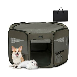 yz T[N ybgT[N p` hbOnEX ypbƊJĂgz L̎Y L̕؎ ܂肽 Lp bV t y [obOt ̃C