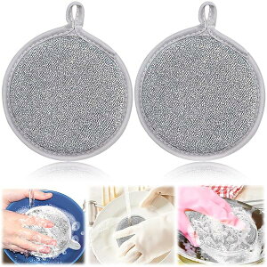 yzC[ ӂ  H@ 2{Zbg X|W H 䏊X|W H􂢃^I ׂ LȖA ~` ȃXy[X݌v ݂邷ȒP ړIC[