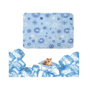 yzЂ}bg 40×50cm \t@[V[gJo[ ItBXNbV}bgƂĉ\  L ybgȂǂ̌p}bg ڐG⊴  Ђ\tgACXNbV hPVCf