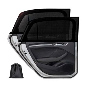 yzԖԌ EBhEphlbg 킹 d bVn ʕ C Lk 2Zbg Ԓ J[e ԑ 悯 VF[h ˓ O΍ ԓ Ռ fM vC