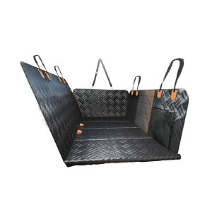 yz  V[g ԍڃybg}bg obNV[gJo[ h яoh~ hCuobO s o 㕔 Ԃɏ悹 SUVEZ_ ω׏d120KG   ^Ή ybg