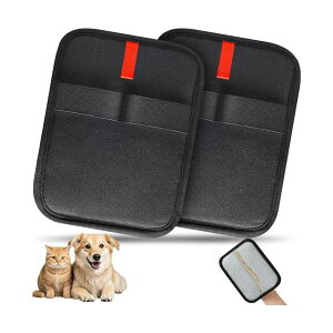 yzybgpÓdю L юpN[i[ ybg |uV ȒPуO[u ߗ \t@ J[ybg ybgxbh̃ybg̖т菜(2)