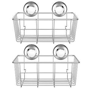 yzVv[bN V[bN bN Vvu C ʏ[bN XeXbN z 2 Vo[