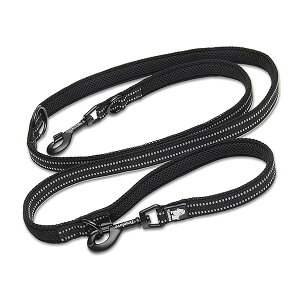 yz7in1@\p[h {X TRUE LOVE̔X 1{ŐFXg7in1@\_upV_[[h 2 ^A^A^p Pp ybgpi3Mˍޗ iC