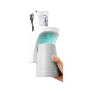 yzHEMAUTAG uVX^h z_[ z ʏ [ Ch~ho N n RbvX^h pduV Jbv X^h uVz_[×1 O