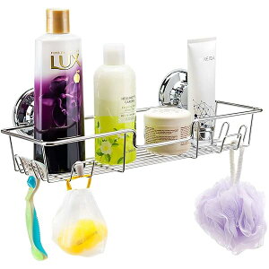 yzVv[bN bN Vv[u ͋z XeXC[ Ǌ|[bN I CbN