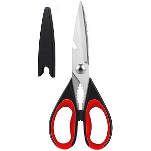 yzLb`̂͂݃wr[f[eB[Lb`͂݃Lb`̉ƋׁAAAn[uA؁AI[v{gp̃vtFbViȒ@\XeX|̂͂ z[