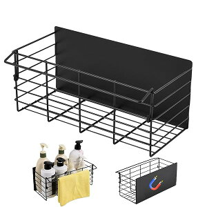 yzpbN }Olbg oX[ bN ^Io[t [  ʏALb` [I(31cm-}Olbg, ubN)