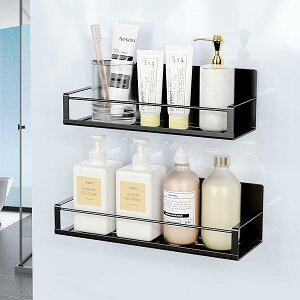 yzpbN V[bN C bN oX[bN [IbN }OlbgbN zǊ| ؂ sv Kтɂ ƃLb`̎[bN Xe