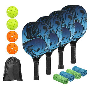 yz4Zbg sbN{[ph ̖ؐPbg NbVObvt 4sbN{[ 4^IƃL[obO AEghAX|[cp