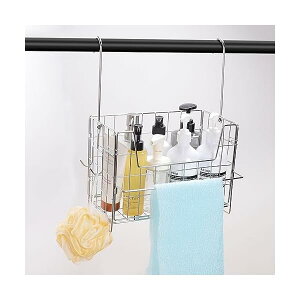 yz|CoXPbg yCXbL[z oX[oXPbg Cp[oXPbg nMOoXPbg 18-8XeX o[ɒ݂邹 ^I|/t