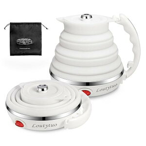 yz^AbvO[hꂽVR[s܂ݎdC|[^uPgA܂ݎ핪\ȓdR[h100V 555MLAhCی (zCg)