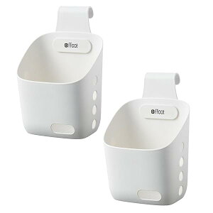 yzCbN ݂艺 2 CoXPbg | CoXbN ^Io[Ɏt A e Vv[bN [ pbN oX[oXPbg 