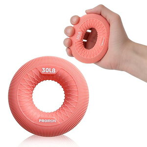 yznhObv Obv̓Obv  g[jO Obp[ Obv tBK[p[ ͂b铹 b w g[jO ؃g tBK[g[jO 