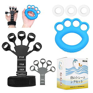 yzywÖ@mEz tBK[p[  nhObv wA}bT[Wq݌vAیѕt ̓g[jO Zbg w̒ g[jO 𓯎Ɏs w